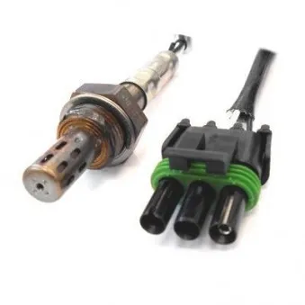 Sonde lambda HOFFER OEM 10096129