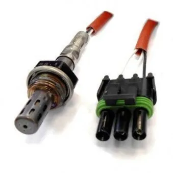 Sonde lambda HOFFER OEM 855327