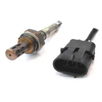 Sonde lambda HOFFER OEM 25179925