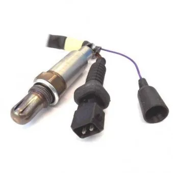 Sonde lambda HOFFER OEM 25172637