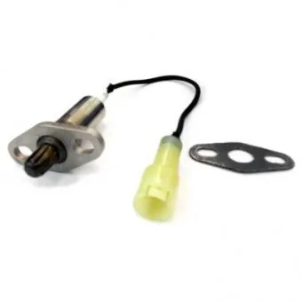Sonde lambda HOFFER OEM 8946529315