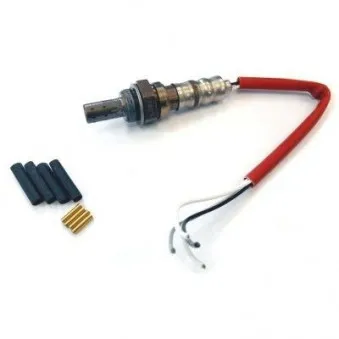 Sonde lambda HOFFER OEM md300080