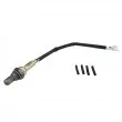 Sonde lambda HOFFER [7481022E]