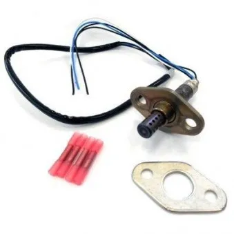 Sonde lambda HOFFER OEM 8946535310