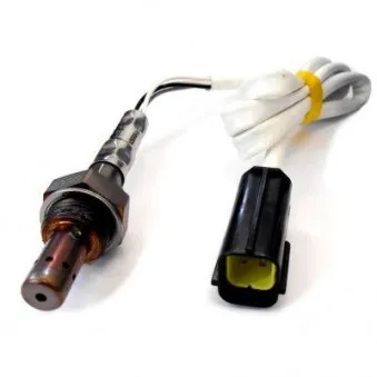 Sonde lambda HOFFER OEM B3S118861B