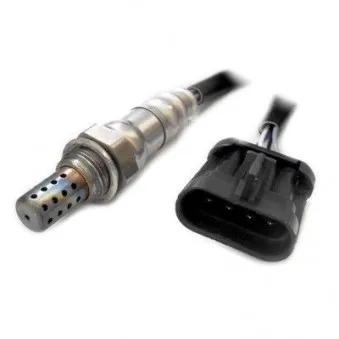 Sonde lambda HOFFER OEM 25161772