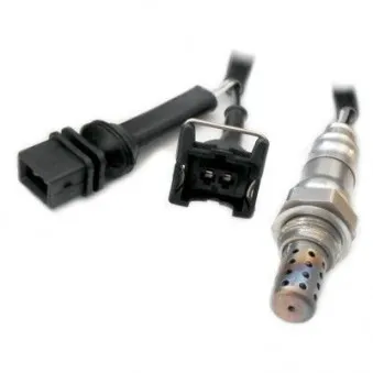 Sonde lambda HOFFER OEM 25172630