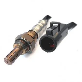 Sonde lambda HOFFER OEM F45Z9F472A