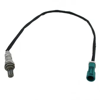 Sonde lambda HOFFER OEM F45Z9F472A