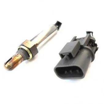 Sonde lambda HOFFER OEM F3XA9F472BA