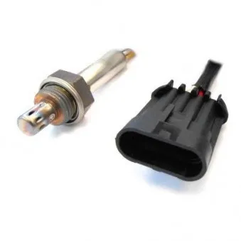 Sonde lambda HOFFER OEM 855330