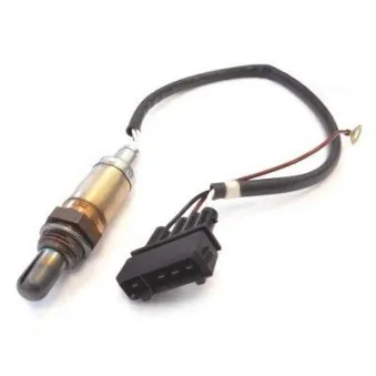 Sonde lambda HOFFER OEM 037906265C