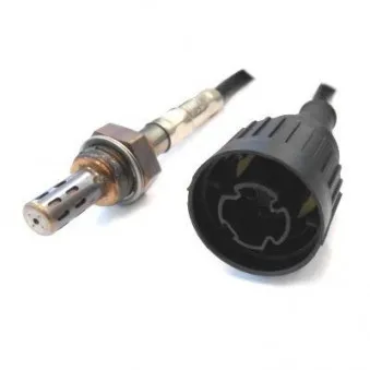 Sonde lambda HOFFER OEM 25172646