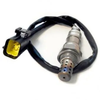 Sonde lambda HOFFER OEM MHK10004L