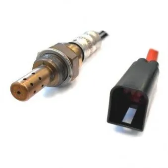 Sonde lambda HOFFER OEM F5RZ9F472D
