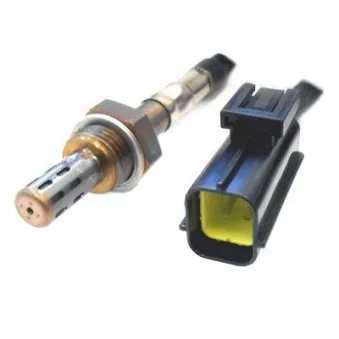 Sonde lambda HOFFER OEM MHK100720
