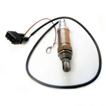 Sonde lambda HOFFER OEM 051906265E