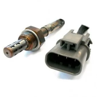 Sonde lambda HOFFER OEM 226916P100