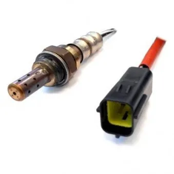 Sonde lambda HOFFER OEM KLJ918861B