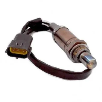 Sonde lambda HOFFER OEM 0K24318861A