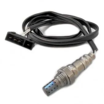 Sonde lambda HOFFER OEM 037906265J