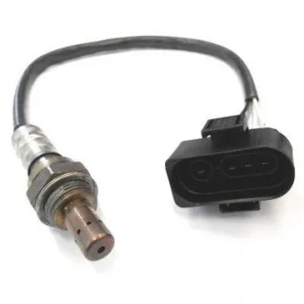 Sonde lambda HOFFER OEM 077906265D
