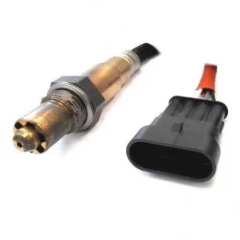 Sonde lambda HOFFER OEM 464475100