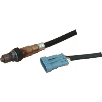 Sonde lambda HOFFER OEM 93955204059