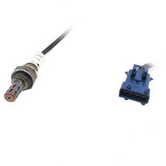 Sonde lambda HOFFER OEM 96229976