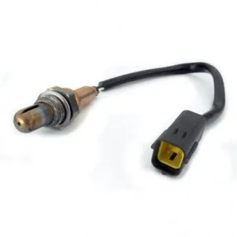 Sonde lambda HOFFER OEM F32Z9F472B