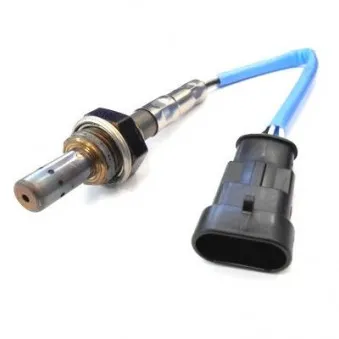 Sonde lambda HOFFER OEM 7700273715