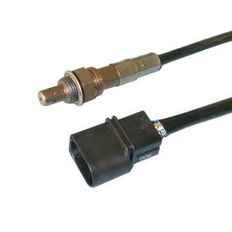 Sonde lambda HOFFER OEM 036906262G