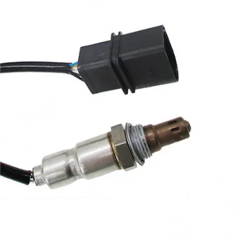 Sonde lambda HOFFER OEM 036906262G