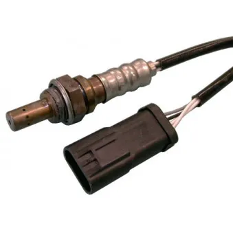 Sonde lambda HOFFER OEM 7700103504