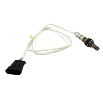 Sonde lambda HOFFER OEM 46774534