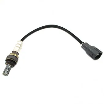 Sonde lambda HOFFER OEM 1618K9