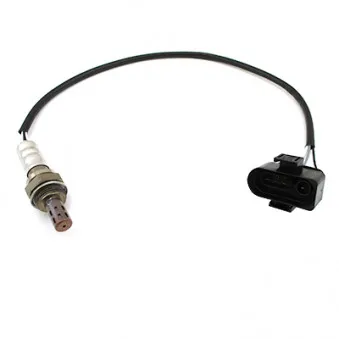 Sonde lambda HOFFER OEM 030906265BJ