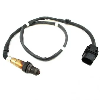 Sonde lambda HOFFER OEM 1821355P00