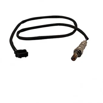 Sonde lambda HOFFER OEM 30814907