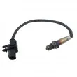 Sonde lambda HOFFER [74811023]