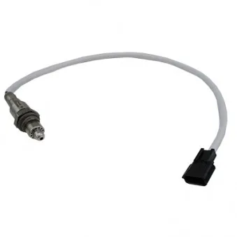 Sonde lambda HOFFER OEM 226905987r