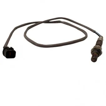 HOFFER 74811026 - Sonde lambda