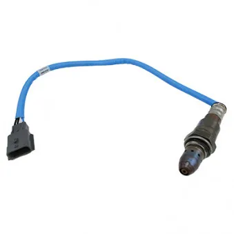 Sonde lambda HOFFER OEM 2269000Q1L