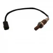 Sonde lambda HOFFER [74811034]