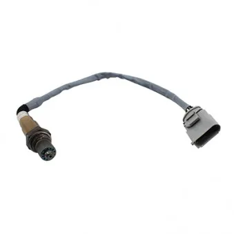 Sonde lambda HOFFER OEM PAC906262A