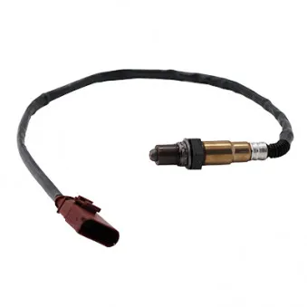 Sonde lambda HOFFER OEM 4H0906262G