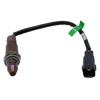 Sonde lambda HOFFER OEM 894670G020