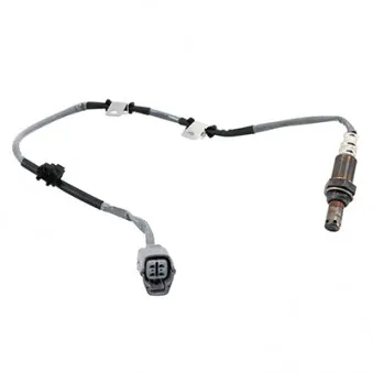 Sonde lambda HOFFER 74811063