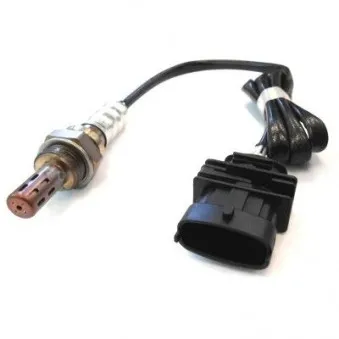 Sonde lambda HOFFER OEM 855360