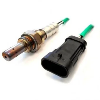 Sonde lambda HOFFER OEM 1628sw